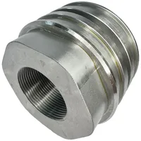Êmbolo do Estabilizador de Giro 595/10037  GTT PARTS  - imagem 5