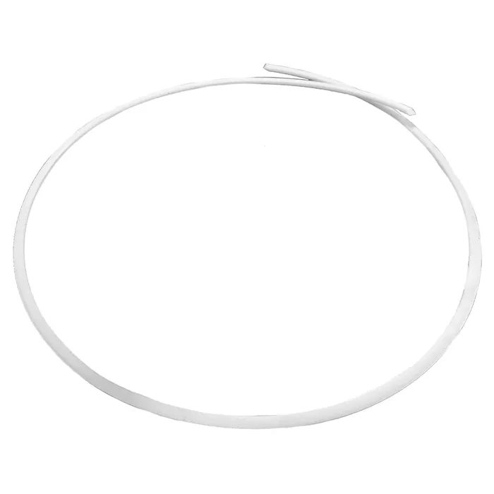 Anel De Vedação Do Encosto De Teflon 813/M7603 GTT PARTS 