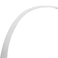 Anel De Vedação Do Encosto De Teflon 813/M7603 GTT PARTS  - imagem 4