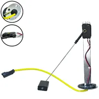 Boia Sensor de Nível de Combustível 2513231 GTT PARTS  - imagem 1
