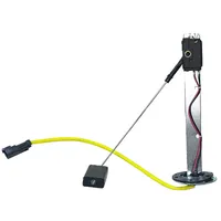 Boia Sensor de Nível de Combustível 2513231 GTT PARTS  - imagem 9