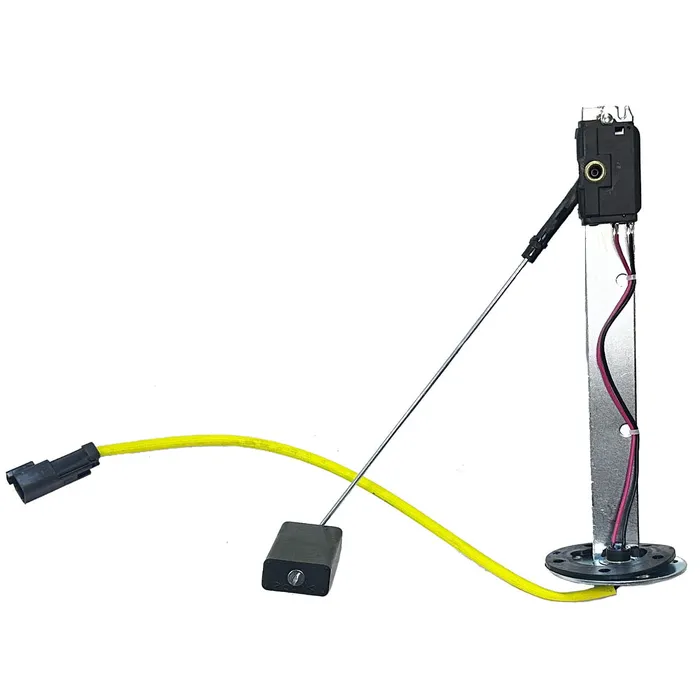 Boia Sensor de Nível de Combustível 2513231 GTT PARTS 