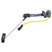 Boia Sensor de Nível de Combustível 2513231 GTT PARTS  - imagem 2