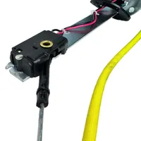 Boia Sensor de Nível de Combustível 2513231 GTT PARTS  - imagem 3