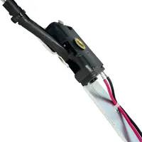 Boia Sensor de Nível de Combustível 2513231 GTT PARTS  - imagem 4