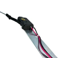 Boia Sensor de Nível de Combustível 2513231 GTT PARTS  - imagem 5