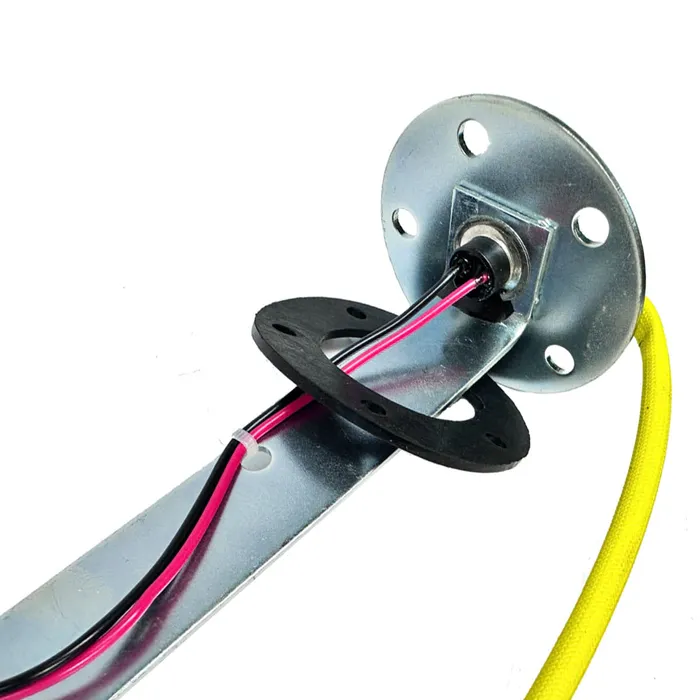 Boia Sensor de Nível de Combustível 2513231 GTT PARTS 