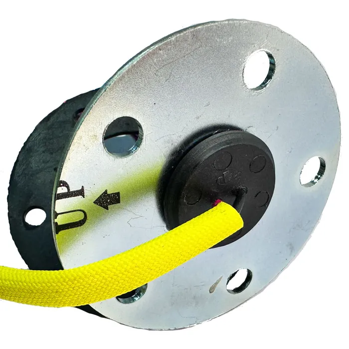 Boia Sensor de Nível de Combustível 2513231 GTT PARTS 
