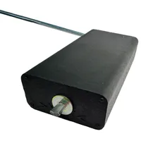 Boia Sensor de Nível de Combustível 2513231 GTT PARTS  - imagem 8