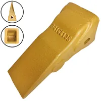 Ponta de Caçamba 84168135 GTT PARTS  - imagem 1