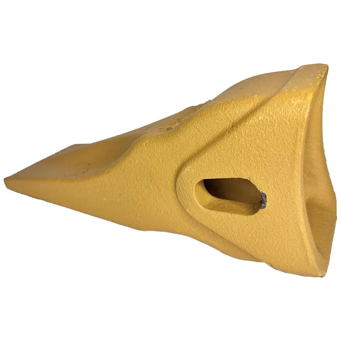 Ponta de Caçamba 84168135 GTT PARTS 