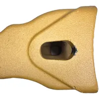 Ponta de Caçamba 84168135 GTT PARTS  - imagem 10