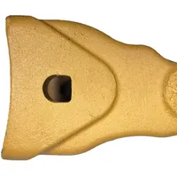 Ponta de Caçamba 84168135 GTT PARTS  - imagem 11