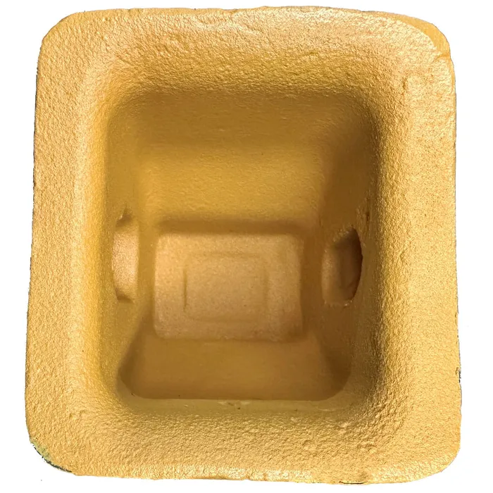 Ponta de Caçamba 84168135 GTT PARTS 