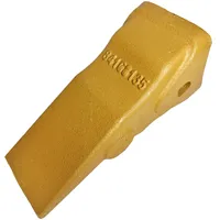 Ponta de Caçamba 84168135 GTT PARTS  - imagem 3