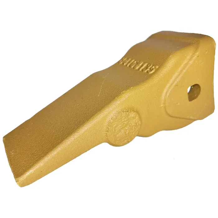 Ponta de Caçamba 84168135 GTT PARTS 