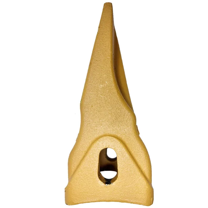 Ponta de Caçamba 84168135 GTT PARTS 
