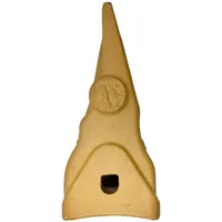 Ponta de Caçamba 84168135 GTT PARTS  - imagem 6