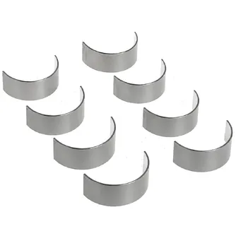 Jogo de Bronzina de Biela 0,25 320/09206  GTT PARTS 