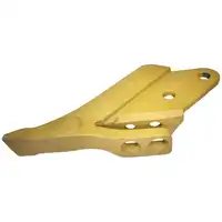 Dente Lateral Esquerdo 531/03209  GTT PARTS - imagem 4