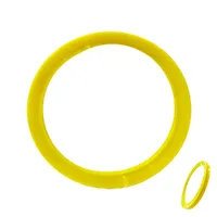 Retentor Vedador Pino Torre 123/04237 GTT PARTS  - imagem 4