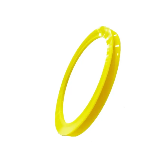 Retentor Vedador Pino Torre 123/04237 GTT PARTS 