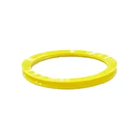 Retentor Vedador Pino Torre 123/04237 GTT PARTS  - imagem 3
