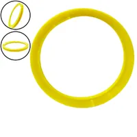 Retentor Vedador Pino Torre 123/04237 GTT PARTS  - imagem 1