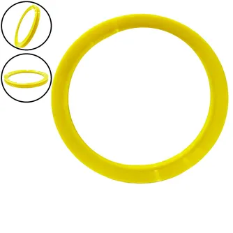 Retentor Vedador Pino Torre 123/04237 GTT PARTS 