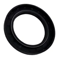 Retentor do Pinhão 904/20172 GTT PARTS  - imagem 2