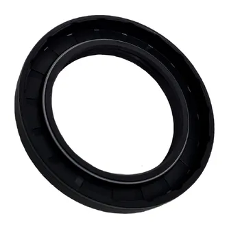 Retentor do Pinhão 904/20172 GTT PARTS 