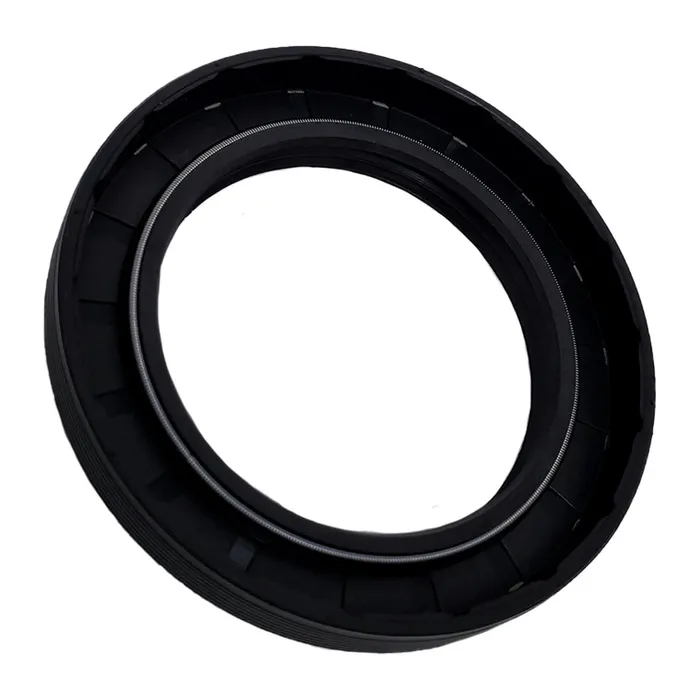Retentor do Pinhão 904/20172 GTT PARTS 