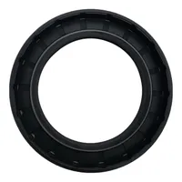 Retentor do Pinhão 904/20172 GTT PARTS  - imagem 3