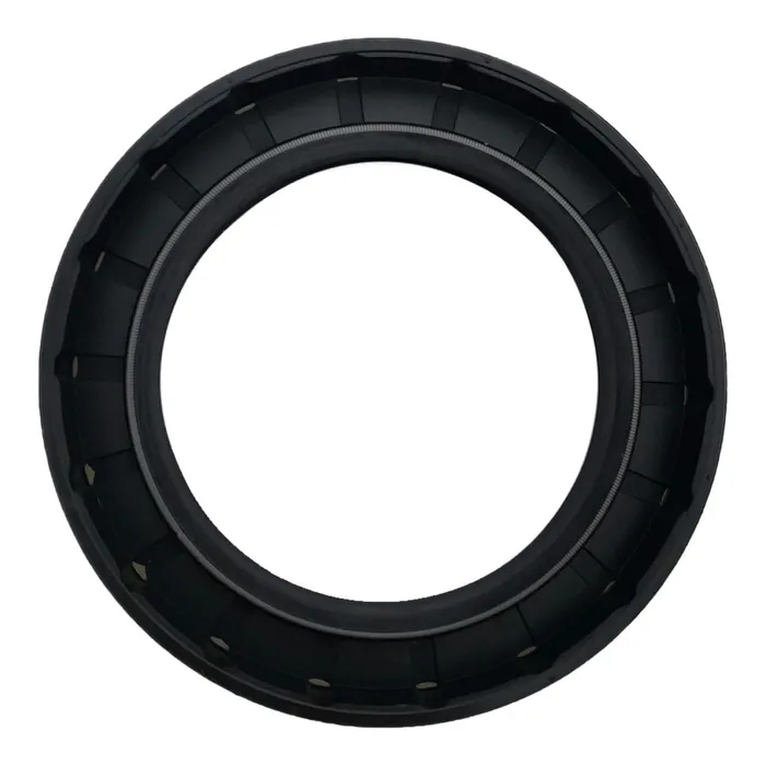 Retentor do Pinhão 904/20172 GTT PARTS 