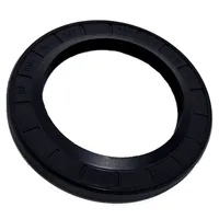 Retentor do Pinhão 904/20172 GTT PARTS  - imagem 4