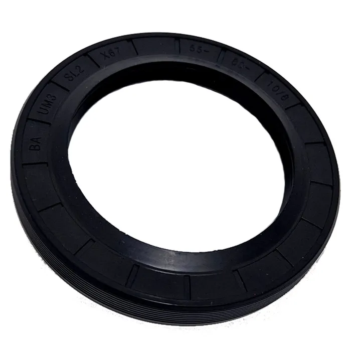Retentor do Pinhão 904/20172 GTT PARTS 