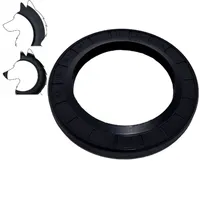 Retentor do Pinhão 904/20172 GTT PARTS  - imagem 1
