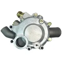 Bomba De Água 3522156  - imagem 5