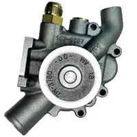 Bomba De Água 3522156  - imagem 6