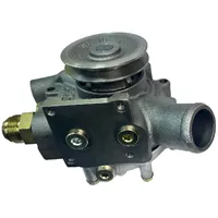 Bomba De Água 3522156  - imagem 8