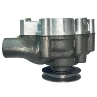 Bomba De Água 3522156  - imagem 9