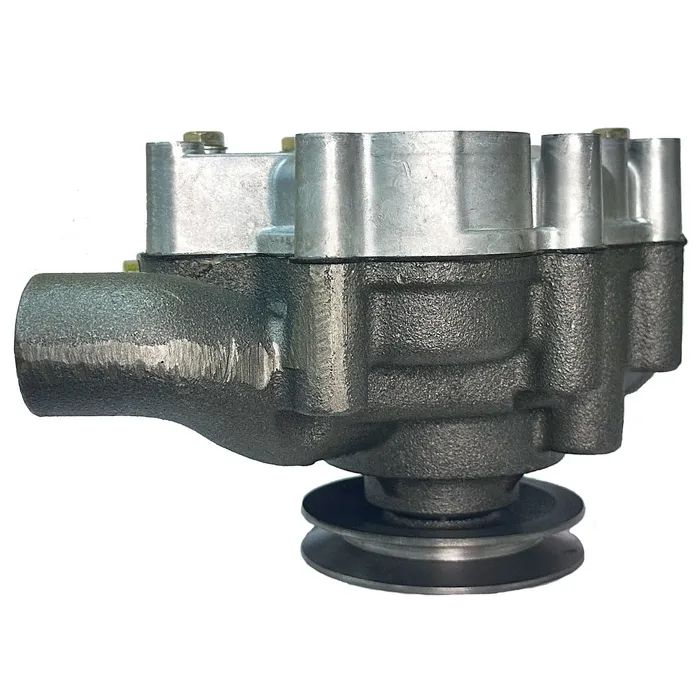 Bomba De Água 3522156 