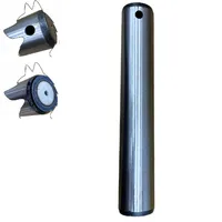 Pino de Aço de Articulação 811/50372 GTT PARTS  - imagem 1