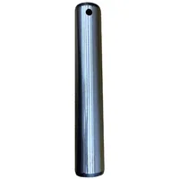 Pino de Aço de Articulação 811/50372 GTT PARTS  - imagem 2