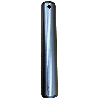 Pino de Aço de Articulação 811/50372 GTT PARTS 