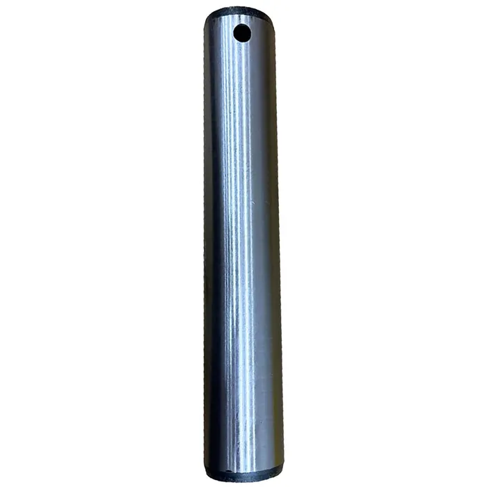 Pino de Aço de Articulação 811/50372 GTT PARTS 