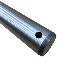 Pino de Aço de Articulação 811/50372 GTT PARTS  - imagem 3