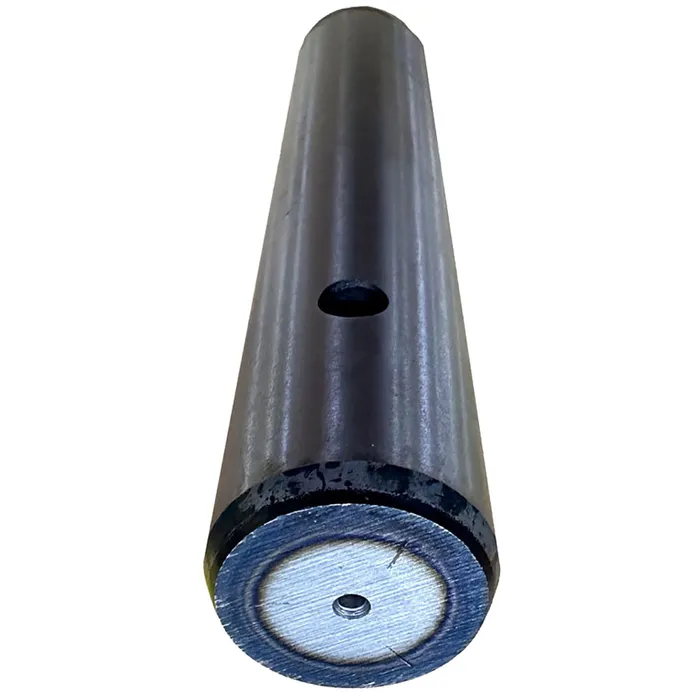Pino de Aço de Articulação 811/50372 GTT PARTS 