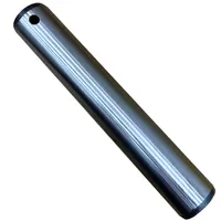 Pino de Aço de Articulação 811/50372 GTT PARTS  - imagem 5