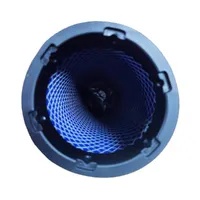 Filtro de Ar Secundário  - imagem 4